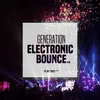 Sorry, I'm a Fucking DJ-The Tronix Remix
