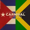 Carnival-Gaudi Dub