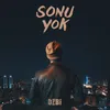About Sonu Yok Song