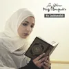 About Wa Soubhanallah-Version Inédite Song