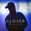 About Closer Song