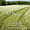 About Act Beautiful-Yves Rocher Original Soundtrack Song