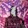 About Elastic Song