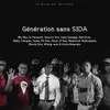 Génération sans sida