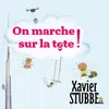 On marche sur la tête !