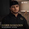 About Habibi Ramadan Song