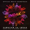 About Sumayaw Sa Indak-From "Indak" Song