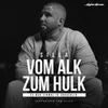 About Es war einmal in Südberlin Song