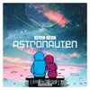 About Astronauten Song