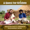 About A Quest for Krishna Song