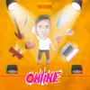 About ONLINE Song