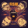 Mi a helyzet-Fish! cover