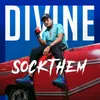 About Sock Them Song