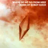 Where Do We Go from Here-Robot Koch Remix