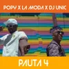 About Pauta 4 Song
