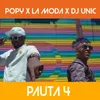 Pauta 4