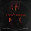 About Velvet Thorns Song