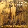 Hidden Corners