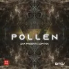 Pollen-Extended Mix