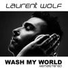 Wash My World