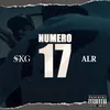 About Numéro 17 Song