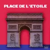 About Place de l'étoile Song