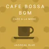 Samba Café