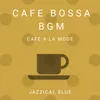 About Super Bossa Café Song