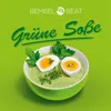 About Grüne Soße Song