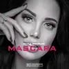 About Mascara Song