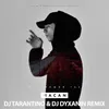 Веселящий газ-Dj Tarantino & Dj Dyxanin Remix