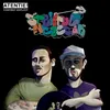 Trăiesc Pentru Hip-Hop