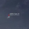 Flight 370