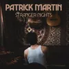 Stranger Nights-Acoustic
