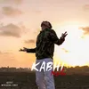 About KABHI NAHI Song