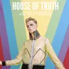 About House of Truth Song