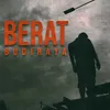 About Berat Song