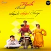 About Angule Angul Joriye-Flash Back Song