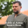 Shams El Haybe