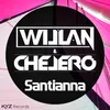 Santianna-Radio Vox Edit