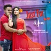 About Just for You Song
