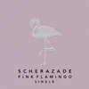 About Pink flamingo Song