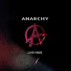 About Anarchy Song