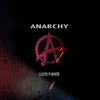 Anarchy