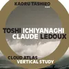 Cloud Atlas, Pt. 2