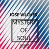 Mystery of the Soul