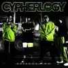 Jonin X M-Pee X Naney X Darkface-Cypherlogy