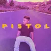 Pistol