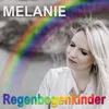 About Regenbogenkinder Song