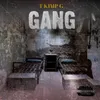 About Gang Song